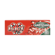 JUICY JAY'S FLAVORED PAPERS